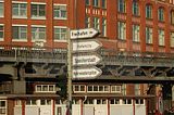 hamburg-232