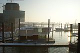 hamburg-233