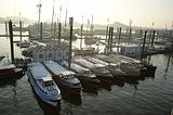 hamburg-234