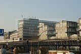 hamburg-235