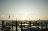 hamburg-237