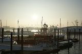 hamburg-238