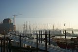 hamburg-239