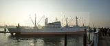 hamburg-242