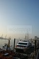 hamburg-245