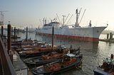 hamburg-246