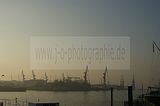 hamburg-248