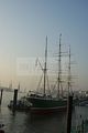 hamburg-249