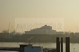 hamburg-250