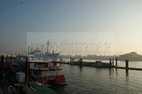hamburg-251