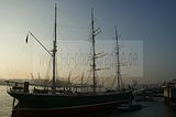 hamburg-252