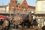 hamburg-253