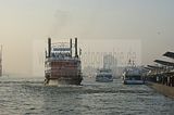 hamburg-254