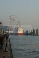 hamburg-258