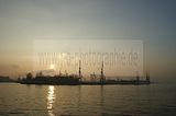 hamburg-260