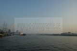 hamburg-261