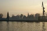 hamburg-262