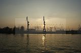 hamburg-263