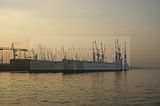 hamburg-264