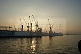 hamburg-265
