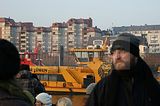 hamburg-266