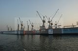 hamburg-267