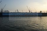 hamburg-268
