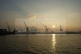 hamburg-269