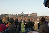 hamburg-270