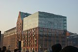 hamburg-271