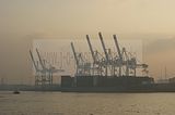 hamburg-272