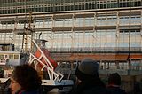 hamburg-274