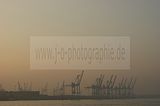 hamburg-277