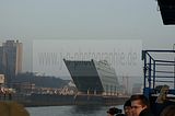 hamburg-278
