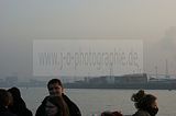 hamburg-279