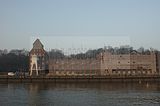 hamburg-280