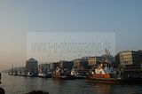 hamburg-282