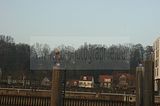 hamburg-283