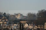 hamburg-284