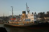 hamburg-286