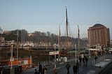 hamburg-287
