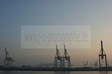 hamburg-288