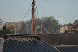 hamburg-290