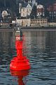hamburg-293