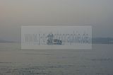 hamburg-294