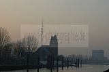 hamburg-295