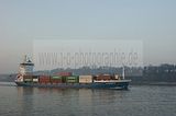 hamburg-296