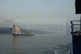 hamburg-298