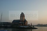 hamburg-299