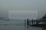 hamburg-300